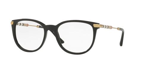 aste occhiali burberry|Optical Frames .